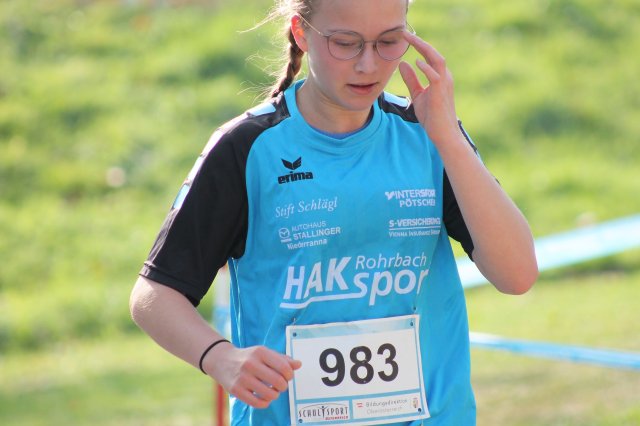 k-2024_crosscountry-land 502